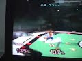 koky vs Zellhs