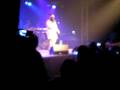videos de Capleton à l' elysée monmartre