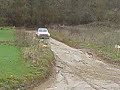 Handbrake Turn 3.avi