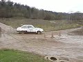 Handbrake Turn 3.avi