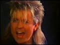 simon-youre-the-one.html