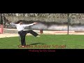 See video