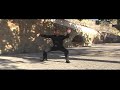 See video