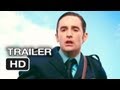 Let My People Go! Official US Release Trailer #1 (2013) - Nicolas Maury French Movie HD