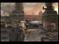 Gears of War: Frustration(Part 3)