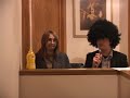 Sundays w/ Ernest: Episode 101