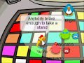 Club Penguin Music Video. song: Have a Nice Day