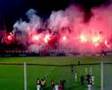 OGC Nice - un amour