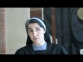 3/6 CAMPANAS por la gripe A - TERESA FORCADES
