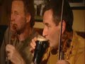 history of the chieftains.