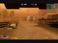 videos de BF 2142 walker glitch