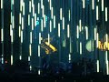 Radiohead - Idioteque @Prague 23.08.09