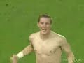 World Cup 2006