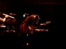 Magic Numbers - Forever Lost - live in Stockholm