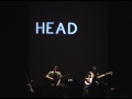The Books in Philly - Smells Like Content (3/25/06)