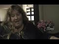 RMWC Prime Time Voices