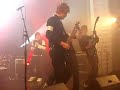 Bedwetters live Bedwetters live