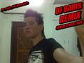 Dj Baris Annem Annem 2009
