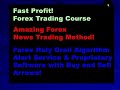 Simplify and Win in Forex Trading Lesson 6 Simplify and Win in Forex Trading Lesson 6
