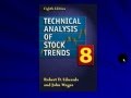 Simplify and Win in Forex Trading Lesson 6