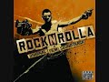 RocknRolla The Subways - Rock & Roll Queen