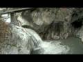 videos de 太魯閣國家公園 天祥白楊步道 Taroko national park-Baiyang Trail