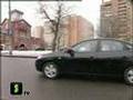 HYUNDAI 1 ������ 2 ������-6� ������ 