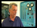 Western Skyways Piston Engines, part 2 Western Skyways Piston Engines, part 2