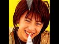 Ryohei Chiba fanvid Ryohei Chiba fanvid