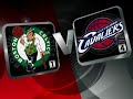 NBA highlights from May 10