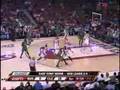 NBA highlights from May 10