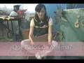 videos de ¿Qué Pasó con Melenas?