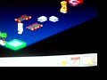 habbo stacking habbo stacking