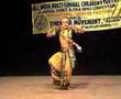 Bhama Kalapam (Full Version)