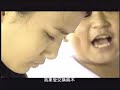 Yi Wan Li Qing Lu Yi Wan Li Qing Lu