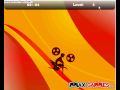 videos de Max Dirt Bike GLITCH