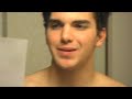 Old-Robbi
