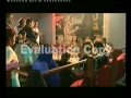cita i sevceti dzemaili okr universal part 2