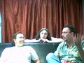 The Daily Vlog, 06/15/07: Online Music Sources