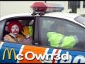 The Owned Video - OWN3D PWN3D