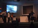 Bethel UPC Youth Choir Concert \ Bethel UPC Youth Choir Concert \