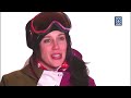 Click here to watch this video Winter X Games 2012: Roz Groenewoud's Journey to Gold