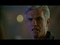 Farscape Deleted Scenes 412 Farscape Deleted Scenes 412