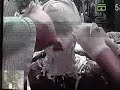 booboo headcast part 3