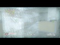 COD4 Color Correction TEST