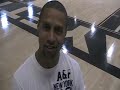 Top-40 recruit Noel Johnson to commit to USCBy David Wharton, Los Angeles Times Staff Writer September 23, 2008Noel Johnson, a 6-foot-7 guard from Fayetteville, Ga., will commit to the USC basketball team, according to his father, former NBA player Cheese Johnson.Noel, who is expected to make a formal announcement Tuesday, was ranked among the top 40 prospects in the nation by Rivals.com. He had visited campus with his family and godfather Xavier McDaniel, another NBA veteran.