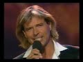 hansi-hinterseer-sierra-nevada-2001.html