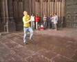 Assistir ao v�deo