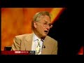 Richard Dawkins - BBC HARDtalk Part1 Richard Dawkins - BBC HARDtalk Part1
