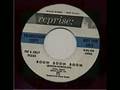 videos de WHITE DOO WOP (7)